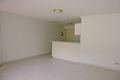 Property photo of 26/48-50 South Terrace The Gap NT 0870