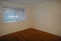 Property photo of 1/8 Jervis Street Camberwell VIC 3124