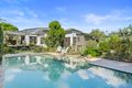 Property photo of 566 Casuarina Way Casuarina NSW 2487
