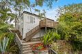 Property photo of 353 Bexley Road Bexley North NSW 2207