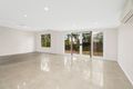 Property photo of 353 Bexley Road Bexley North NSW 2207