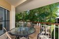 Property photo of 50/24-70 Nautilus Street Craiglie QLD 4877