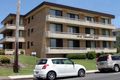 Property photo of 3/64-66 Little Street Forster NSW 2428