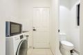 Property photo of 27/21-29 Giffin Road White Rock QLD 4868