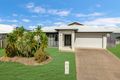 Property photo of 10 Barratonia Way Mount Low QLD 4818