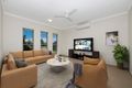 Property photo of 10 Barratonia Way Mount Low QLD 4818