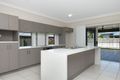 Property photo of 10 Barratonia Way Mount Low QLD 4818
