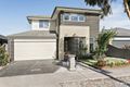 Property photo of 17 Urban Drive Epping VIC 3076