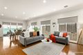 Property photo of 17 Urban Drive Epping VIC 3076