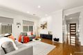 Property photo of 17 Urban Drive Epping VIC 3076