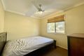 Property photo of 18 McMillan Street Churchill QLD 4305