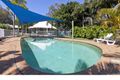 Property photo of 1/47 Hindes Street Lota QLD 4179