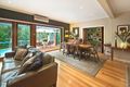 Property photo of 10 Grandview Avenue Beaumaris VIC 3193