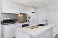 Property photo of 502C/52 Loftus Street Turrella NSW 2205