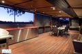 Property photo of 4 Parkside Drive Springfield QLD 4300