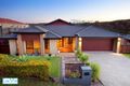 Property photo of 4 Parkside Drive Springfield QLD 4300