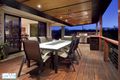 Property photo of 4 Parkside Drive Springfield QLD 4300