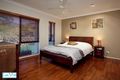Property photo of 4 Parkside Drive Springfield QLD 4300