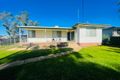 Property photo of 140 Orange Street Condobolin NSW 2877