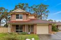 Property photo of 39 Jenail Place Horsley NSW 2530