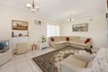 Property photo of 3 Jellicoe Street Lidcombe NSW 2141