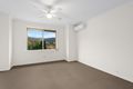 Property photo of 39 Jenail Place Horsley NSW 2530