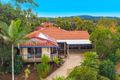 Property photo of 11 Marigold Place Mount Cotton QLD 4165