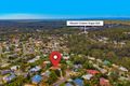 Property photo of 11 Marigold Place Mount Cotton QLD 4165
