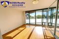 Property photo of 26/28 Gadigal Avenue Zetland NSW 2017