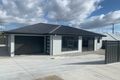 Property photo of 2/26 Triton Road East Devonport TAS 7310