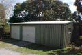 Property photo of 565 Robinson Road West Aspley QLD 4034
