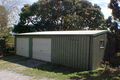 Property photo of 565 Robinson Road West Aspley QLD 4034