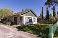 Property photo of 44 Bowen Street Cranbourne VIC 3977