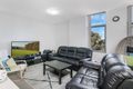 Property photo of 502C/52 Loftus Street Turrella NSW 2205