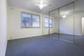 Property photo of 4/8 Wattle Avenue Glen Huntly VIC 3163