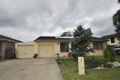 Property photo of 17 Teal Place Sussex Inlet NSW 2540