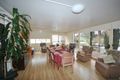 Property photo of 17 Teal Place Sussex Inlet NSW 2540