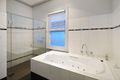Property photo of 50 Fyffe Street Thornbury VIC 3071