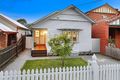 Property photo of 50 Fyffe Street Thornbury VIC 3071