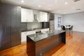Property photo of 50 Fyffe Street Thornbury VIC 3071