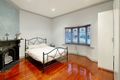 Property photo of 50 Fyffe Street Thornbury VIC 3071
