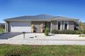 Property photo of 25 Kirrama Street Tarneit VIC 3029