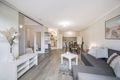 Property photo of 6/303 Cambridge Street Wembley WA 6014