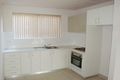 Property photo of 8/22 Stornaway Road Queanbeyan NSW 2620
