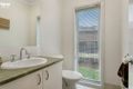 Property photo of 6 Pepperbush Crescent Langwarrin VIC 3910