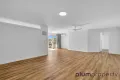 Property photo of 7/95 Whitmore Street Taringa QLD 4068