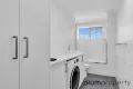 Property photo of 7/95 Whitmore Street Taringa QLD 4068