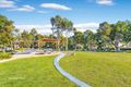 Property photo of 6/58-60 Karimbla Road Miranda NSW 2228