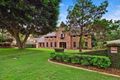 Property photo of 28 Ulundri Drive Castle Hill NSW 2154