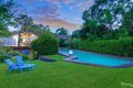 Property photo of 72 Bannockburn Road Pymble NSW 2073